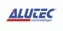 alutec