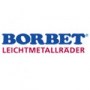 borbet_logo_ssp-150x150