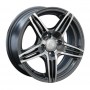 Модель диска LS Wheels 189