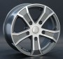 Модель диска LS Wheels A5127