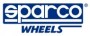 src_sparcowheelslogo