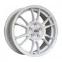 Колесный диск Alcasta M20 6x15 5x100 ET43  D57.1 W