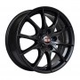 Колесный диск Alcasta M22 6.5x16 5x114.3 ET50  D66.1 MB