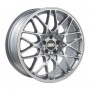 Колесный диск BBS RX-R 10x20 5x112 ET42  D82 brilliant silver