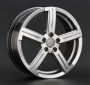 Колесный диск Catwild R2 6.5x16 5x100 ET45  D73.1 HP