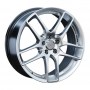 Колесный диск Enkei SC12 7x17 5x100 ET48  D56.1 HP