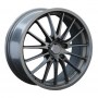 Колесный диск Enkei SC20 7.5x17 5x105 ET42  D56.6 MGM