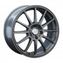 Колесный диск Enkei SC23 6.5x15 4x108 ET27  D65.1 MGM