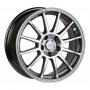 Колесный диск Enkei SC23 6.5x15 5x100 ET40  D57.1 HP