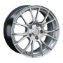 Колесный диск Enkei SC25 7x16 5x108 ET45  D63.3 HP