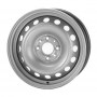 Колесный диск Eurodisk 42E45S 5x13 4x114.3 ET45  D69.1 S