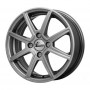 Колесный диск iFree Майями 5.5x14 4x108 ET24  D65.1 Хай вэй