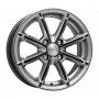 Колесный диск КиК Sportline 6x14 4x98 ET30  D58.6 бинарио