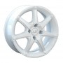 Колесный диск LS Wheels 104 6x14 4x98 ET35  D58.6 W