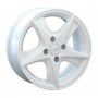 Колесный диск LS Wheels 108 6x14 4x98 ET35  D58.6 W