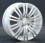 Колесный диск LS Wheels 109 6x14 4x98 ET35  D58.6 WF