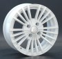 Колесный диск LS Wheels 110 6x14 4x100 ET40  D73.1 WF