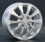 Колесный диск LS Wheels 174 6x14 4x98 ET35  D58.6 SF