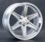 Колесный диск LS Wheels 184 9x20 6x139.7 ET25  D106.1 SF