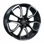 Колесный диск LS Wheels 192 8x20 5x112 ET33  D66.6 MBF