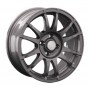 Колесный диск LS Wheels 225 6.5x15 4x98 ET32  D58.6 GM