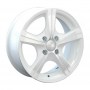 Колесный диск LS Wheels NG146 6x14 4x98 ET35  D58.6 WF