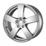 Колесный диск MAK Bee SUV 8x18 5x108 ET45  D63.4 silver