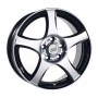 Колесный диск Nitro Y279 5.5x14 4x100 ET45  D73.1 BFP