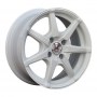 Колесный диск NZ SH580 5.5x13 4x98 ET35  D58.6 W