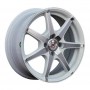 Колесный диск NZ SH580 6.5x15 4x100 ET42  D73.1 WF