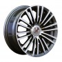 Колесный диск NZ SH581 5.5x13 4x100 ET35  D73.1 GMF