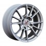 Колесный диск NZ SH592 6.5x15 4x100 ET40  D73.1 SF