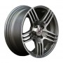 Колесный диск NZ SH606 6x14 4x108 ET28  D65.1 GMF