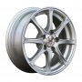 Колесный диск NZ SH607 5.5x14 4x108 ET37.5  D73.1 SF