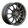 Колесный диск NZ SH608 6.5x15 5x108 ET45  D63.4 GM