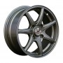 Колесный диск NZ SH609 6.5x15 4x114.3 ET42  D73.1 GM