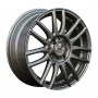 Колесный диск NZ SH610 6x15 4x100 ET43  D73.1 GM