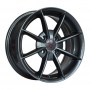 Колесный диск NZ SH614 6x14 4x98 ET35  D58.6 GM