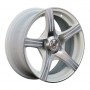 Колесный диск NZ SH615 5.5x13 4x98 ET35  D58.6 WF