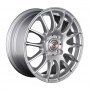 Колесный диск NZ SH616 6.5x15 5x108 ET45  D73.1 S