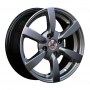 Колесный диск NZ SH621 5.5x14 4x98 ET35  D58.6 GM