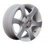 Колесный диск NZ SH622 5.5x14 4x98 ET35  D58.6 WF