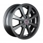 Колесный диск NZ SH623 5.5x14 4x98 ET35  D58.6 GM