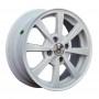 Колесный диск NZ SH623 5x13 4x98 ET35  D58.6 W