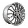 Колесный диск NZ SH650 6.5x15 4x100 ET40  D56.6 SF