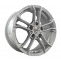 Колесный диск NZ SH655 6.5x15 4x100 ET40  D56.6 S