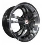 Колесный диск Race Ready CSS123 5.5x13 4x98 ET30  D58.6 BP