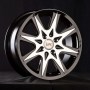 Колесный диск Race Ready CSS135 6x14 4x98 ET32  D58.6 BP