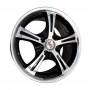 Колесный диск Race Ready CSS215 5.5x13 4x98 ET35  D58.6 BP