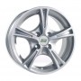 Колесный диск Race Ready CSS232 5x14 4x98 ET35  D58.6 HS